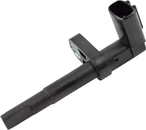 Miniatura 4 de Sensor de velocidad de rueda ABS del lado del conductor trasero izquierdo para Lexus GS300 2005-2006, GS350 GS450H GS460 2008-2011, IS250 IS350