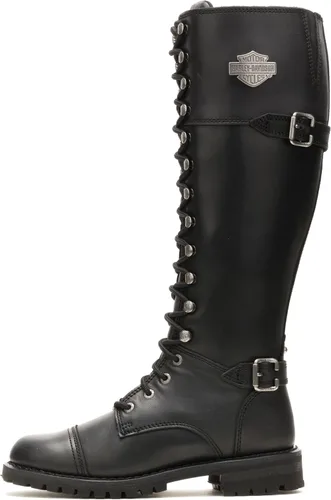Miniatura 7 de Harley-Davidson Calzado de mujer Beechwood Boot