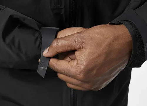 Miniatura 6 de Helly-Hansen Odin Infinity - Chaqueta aislante para hombre