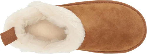Miniatura 5 de Koolaburra by UGG Botas de moda Advay sin cordones para mujer