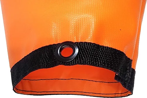 Miniatura 5 de Rugged Made Calcetín de mar de anclaje de deriva de 24 pulgadas para navegar viento