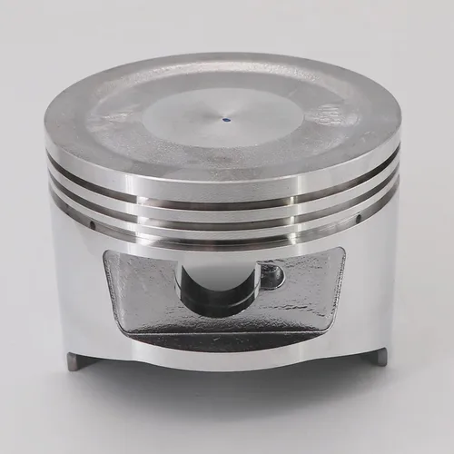 Miniatura 3 de GX390 13HP GX 390 Motor 3.465 in Pistón Biela Biela Cojinete Kit 13101-ZF6-W00 13200-Z1C-900 12391-ZE2-020