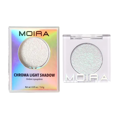 Sombra de luz Chroma (017, Opal Gazed)