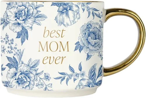 Miniatura 12 de Sweet Water Decor Tazas de camping "Love You" - Tazas de café de 11Oz para parejas, aptas para lavavajillas y microondas - Taza de viaje