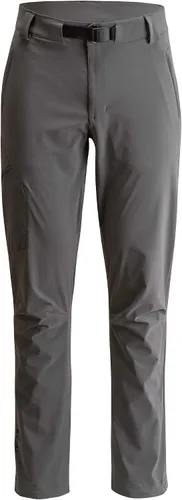 Miniatura 3 de Black Diamond Equipamiento - Pantalón Alpino - Hombre - Granito - Medio