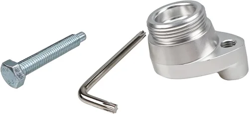 Miniatura 2 de HOLDWELL Herramienta de extracción de correa 708200720 529000088 708200686 compatible con correa de embrague secundaria CanAm Defender HD10 Maverick
