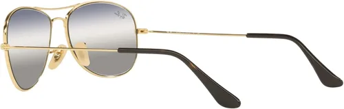 Miniatura 5 de Ray-Ban 2.205in 0RB3362 Cabina