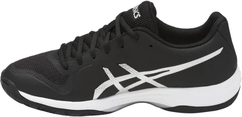 Miniatura 4 de ASICS Zapatillas de voleibol Gel-Tactic 2 para mujer
