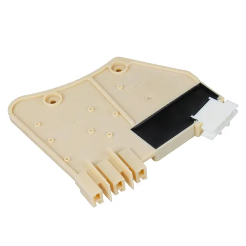 DC31-00098A Sensor de posición del rotor del motor de la lavadora para Samsung Kenmore - Fix 3E/3C Error, reemplazo para