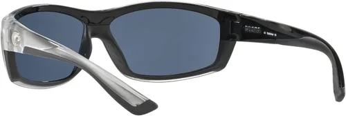 Miniatura 6 de Costa Del Mar - Gafas de sol rectangulares Saltbreak para hombre