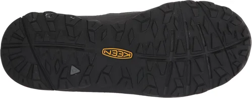Miniatura 4 de KEEN Women's Terradora 2 Wintry Waterproof Pull-on Snow Boot