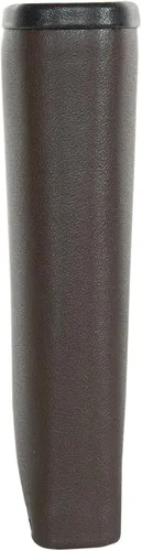 Miniatura 4 de Nautica Pop Color Leather Bifold Wallet