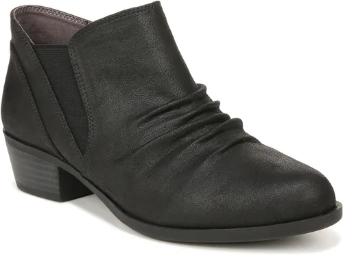 Miniatura 4 de LifeStride Botas Aurora para mujer