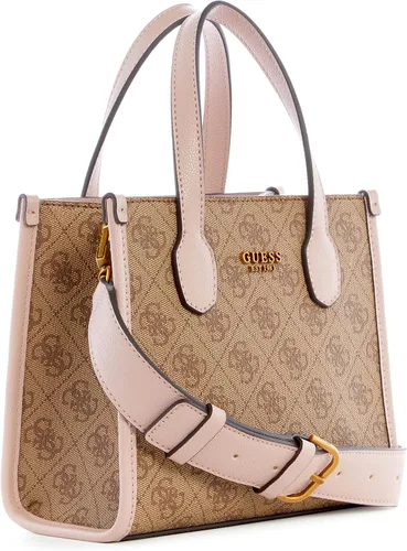 Miniatura 2 de GUESS Silvana Mini Tote