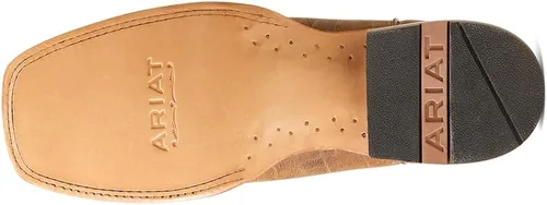 Miniatura 4 de ARIAT Men's Cowboss Western Boot