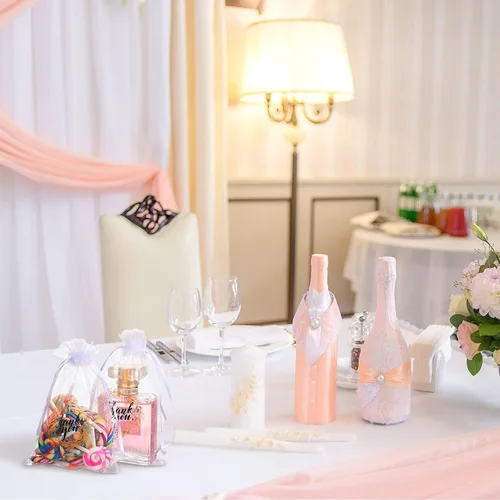 Miniatura 5 de Shappy 100 bolsas de organza blanca a granel de 4 x 6 pulgadas, regalo de boda, bolsas de regalo de malla transparente con cordón para invitados