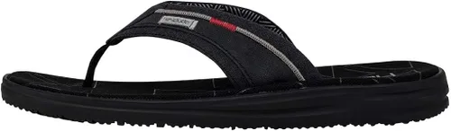 Hey Dude Sandalias Sami de varios colores y tamaños Calzado para hombre Sandalias sin cordones para hombre cómodas y ligeras