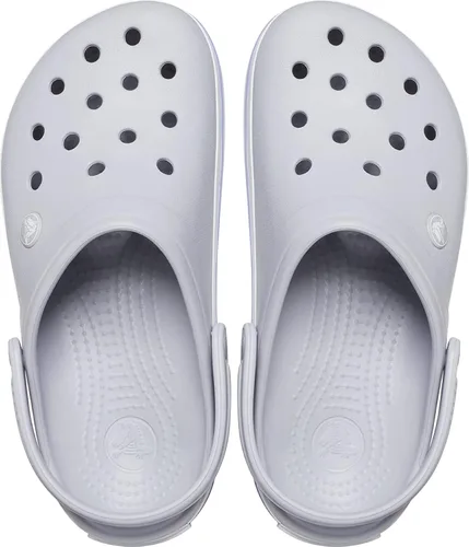 Miniatura 5 de Crocs Unisex-Adult Crocband Clog
