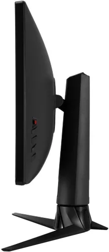 Miniatura 7 de ASUS Monitor para juegos ROG Strix 2K HDR de 27" (XG27AQM) - WQHD (2560 x 1440), IPS rápido, 270Hz, 0.5ms, sincronización de desenfoque