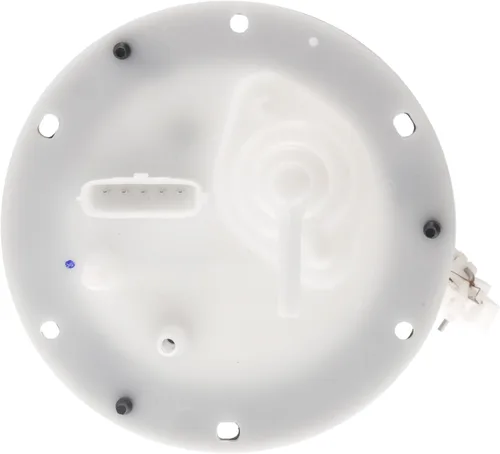 Miniatura 2 de Módulo de bomba de combustible Herko 057GE, compatible con Hyundai Atos 1.0L 1997-2003