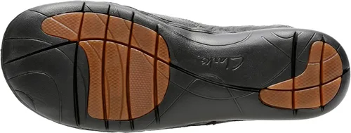 Miniatura 8 de Clarks Unstructured Un.Loop - Zapato sin cordón para mujer