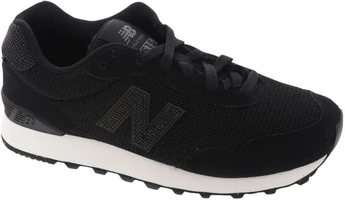Miniatura 2 de New Balance, 515 V3 - Tenis para mujer