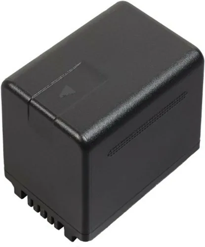 Miniatura 2 de Kastar Paquete de 1 batería VW-VBT380 de repuesto para Panasonic HC-W850, HC-W850EB, HC-W850M, HC-W850GK, HC-W850MGK, HC-W850K, HC-W870M, HC-WX970M
