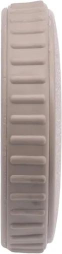 Miniatura 6 de Perilla reclinable para asiento delantero compatible con Volkswagen VW Beetle 2002-2010 EOS 2006-2016 Golf 2003-2013 Jetta 2006-2011 Passat