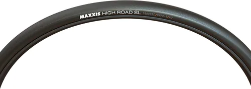 Miniatura 3 de MAXXIS High Road SL - Hypr-S K2 Neumático de uso de carrera