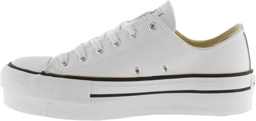 Miniatura 6 de victoria Zapatillas bajas para mujer Blanco