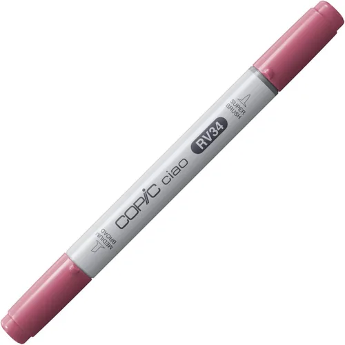 Miniatura 82 de Copic Marcadores Ciao, Malva
