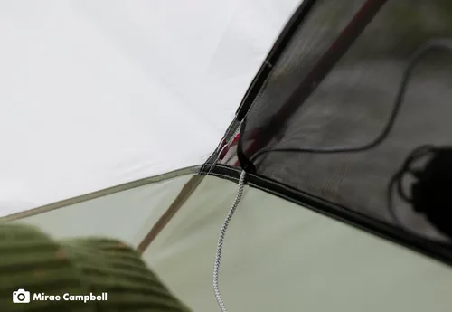 Miniatura 14 de MSR Carpas Elixir 2