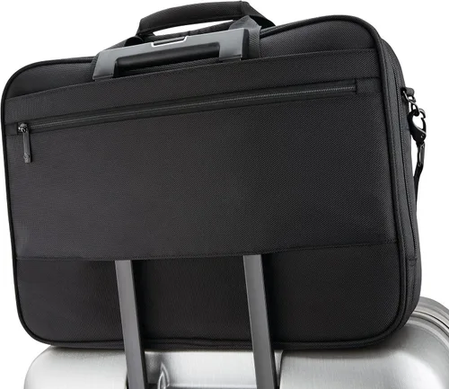 Miniatura 3 de Samsonite Bolsa