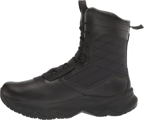 Miniatura 8 de Under Armour Men's Stellar G2 Military and Tactical Boot