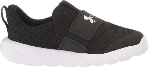 Miniatura 6 de Under Armour Unisex-Baby Infant Flash Running Shoe