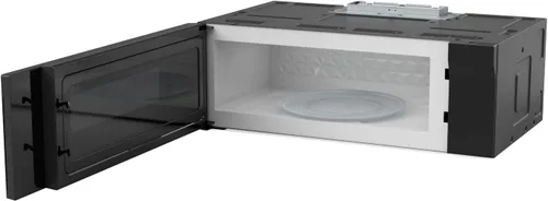 Miniatura 5 de THOR Kitchen Microondas Delgado de 30 Pulgadas Sobre la Estufa con Ventilación - Modelo TOR30L