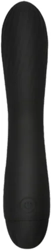 Vibrador potente vibrador de punto G para mujeres, clítoris, masturbación, juguetes sexuales eróticos para adultos