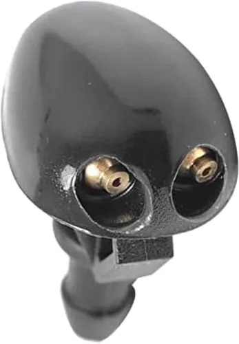 Miniatura 2 de Car Windshield Wiper Washer Nozzle, for Navara D22 D40 1998-2009,289313S500