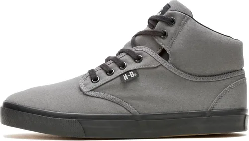 Miniatura 7 de HARLEY-DAVIDSON Wrenford zapato deportivo para hombre