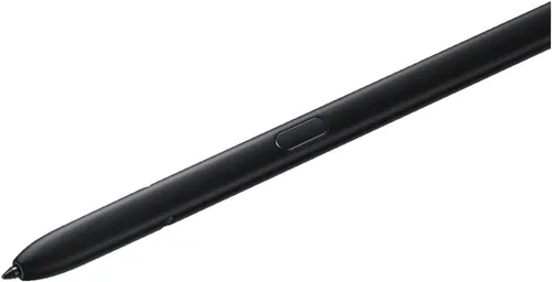 Miniatura 2 de S23 Ultra S Pen para Samsung Galaxy S23 Ultra 5G Stylus Pen S23 Ultra Touch S Pen reemplazo sin función Bluetooth, lápiz táctil S Pen con adaptador