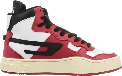 Miniatura 6 de Diesel S-Ukiyo MID Zapatillas