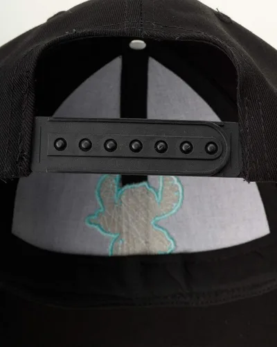 Miniatura 6 de Disney Unisex Lilo & Stitch Hat - Snap Back Baseball Cap, Dad Hat, Mom Hat