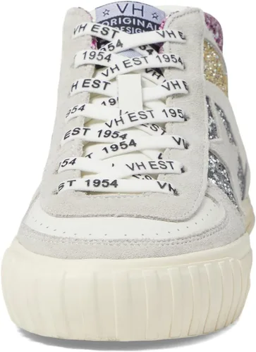 Miniatura 6 de VINTAGE HAVANA Women's Always Sneaker