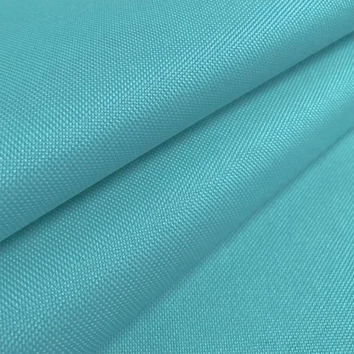 Miniatura 9 de Foreate Tela de Lona Impermeable por Yarda 600D Tela Cordura para Tapicería de 58" de Ancho para Sillas Interior Exterior Lona Resistente al Agua