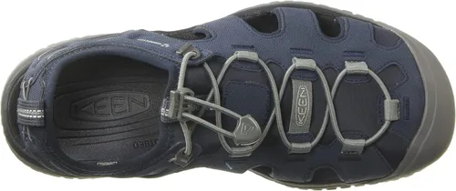 Miniatura 6 de KEEN Men's Solr High PerformanceSportClosed Toe Water Shoe