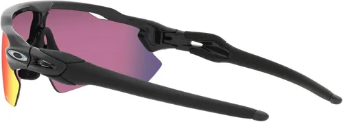 Miniatura 5 de Oakley Radar Ev Path Oo9208 - Lentes de sol rectangulares para hombre