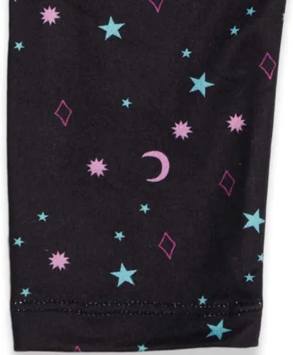 Miniatura 35 de Disney Princesa Mulan Rapunzel Jasmine Ariel Belle Cenicienta Tiana Tinker - Sudadera con capucha para niñas pequeñas y grandes