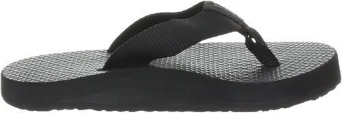 Miniatura 6 de Scott Hawaii Nui - Chanclas