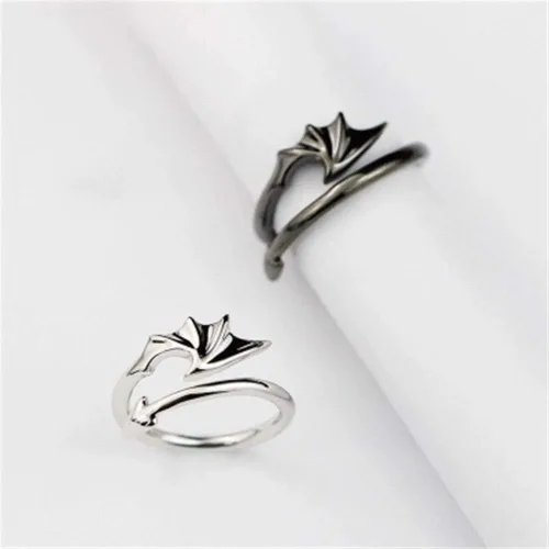 Miniatura 4 de Collar de pareja anillos para mujeres y hombres, collares a juego con corazón para parejas, novias y novias, regalo para el día de San Valentín