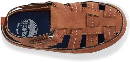 Miniatura 5 de OshKosh B'Gosh Boy's Cilan Sandal